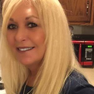 Meet your Posher, Barb